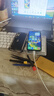 Apple/蘋(píng)果 iPhone 16 Pro Max（A3297）256GB 白色鈦金屬 支持移動(dòng)聯(lián)通電信5G 雙卡雙待手機 曬單實(shí)拍圖