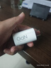 小米（MI）小米67W GaN 小布丁充電器套裝 (USB-C）大功率快充/支持6A MAX大電流/1.5m線長(zhǎng) 適配15Ultra 曬單實(shí)拍圖