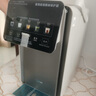 美的（Midea）小魔方pro電熱水瓶電水瓶飲水機 燒水壺電熱水壺316L 風(fēng)冷保溫恒溫一體0塑料可拆國家補貼31FPro 曬單實(shí)拍圖