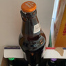 燕京啤酒 U8小度酒500ml*12瓶  新老包裝交替發(fā) 冰爽暢飲 整箱裝 曬單實拍圖