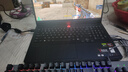 聯(lián)想拯救者R7000P 2025 游戲筆記本電腦(銳龍9 8940HX 16G 1T RTX5050 2.5K 240Hz 黑)國家補貼20% 曬單實(shí)拍圖