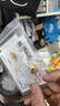 菜百首飾 足金Au999.9投資金條黃金福字元寶金條 20克不支持無(wú)理由退貨 曬單實(shí)拍圖