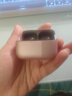 聲闊（SoundCore）【國家補貼】AeroClip耳夾式藍牙耳機無(wú)線(xiàn)開(kāi)放式運動(dòng)跑步耳機骨傳導耳機不入耳適用蘋(píng)果華為小米粉 曬單實(shí)拍圖