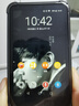 梵沐BF12 mp3/mp4無(wú)損音樂(lè )播放器 智能WIFI聯(lián)網(wǎng)封閉系統 mp5藍牙學(xué)生專(zhuān)用隨身聽(tīng) 聽(tīng)英語(yǔ) 80G大內存 曬單實(shí)拍圖