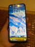 榮耀（HONOR） 暢玩60 5G全網(wǎng)通手機 6GB+128GB 墨巖黑 *【贈云盤(pán)】 曬單實(shí)拍圖