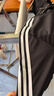 阿迪達斯 adidas男夏季訓練速干運動健身短袖T恤 IB8150 曬單實拍圖