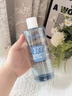 OHBT377美白爽膚水500ml補(bǔ)水保濕水祛黃提亮抗皺緊致濕敷精華水護(hù)膚品 曬單實(shí)拍圖