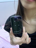 小訊智能【送一年免費(fèi)流量】5G千兆隨身wifi可移動無線wi-fi6免插卡無限制便攜式高速隨行網(wǎng)絡(luò)三網(wǎng)高速流量 展銳三網(wǎng)【頂配版】-贈送1年流量-雙頻雙核 贈送 10G*5個月高速流量 曬單實(shí)拍圖