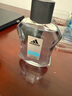 阿迪達斯 （adidas）男士須后水剃須清爽補水留香護膚品 冰點(diǎn)須后水100ml 曬單實(shí)拍圖