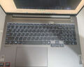 聯(lián)想（Lenovo）小新Pro16 2025補貼20%輕薄筆記本電腦旗艦銳龍標壓可選GT/昭陽(yáng)設計編程高性能辦公大學(xué)生游戲本 元啟R7-8845H 32G+1T｜小新Pro16 輕薄便攜 大電池長(cháng)續航 曬單實(shí)拍圖