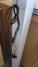 華為（HUAWEI）Type-C 經(jīng)典耳機 有線耳機Type-C版 適用于P/Mate系列等手機 黑色 曬單實拍圖