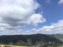 四季沐歌（MICOE）廚房洗菜盆下水管配件水槽水池下水器雙槽洗碗池管道套裝 曬單實(shí)拍圖