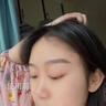 HMOT美鼻營養(yǎng)精油挺鼻增高小鼻翼告別凹凸鼻子小翹鼻頭鼻梁高山根精油 【藥房直售】1瓶裝【體驗裝】 曬單實拍圖