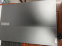 ThinkPad聯(lián)想 ThinkBook 16+ 2025AI全能本 英特爾酷睿處理器 16英寸商務(wù)輕薄筆記本電腦 熱銷(xiāo)Ultra5 32G 1T 00CD 曬單實(shí)拍圖