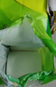 心相印無芯卷紙【肖戰(zhàn)同款】茶語絲享4層100g*40卷 紙巾整箱(新老交替) 曬單實拍圖