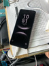 華為Nova 14 Pro新品鴻蒙AI多焦段人像麒麟芯片nova14系列 nova14pro羽砂黑 12GB+256GB 官方標配 電子?？ㄒ褑⒂?曬單實(shí)拍圖