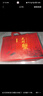 【活蟹】乾澄大閘蟹現(xiàn)貨2.2-2.5兩 8只 足斤足兩鮮活六月黃螃蟹生鮮海鮮禮盒裝源頭直發(fā) 曬單實(shí)拍圖
