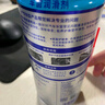 WD-40汽車窗潤滑劑wd40玻璃升降異響消除油天窗膠條保護(hù)劑上光軟化保養(yǎng) 曬單實(shí)拍圖