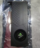 英偉達RTX3060/3080/3090/4060TI全新定制渦輪AI深度學(xué)習大模型專(zhuān)業(yè)顯卡 全新RTX3060 12G公版渦輪 曬單實(shí)拍圖