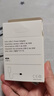 蘋果ipad充電器mini/Air/2/3/4/5平板ipad蘋果13充電頭iphone12手機(jī)X PD套裝20W快充頭+1.5米快充線 曬單實(shí)拍圖