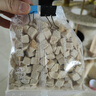 阿飛和巴弟貓糧E76益生菌全價(jià)凍干雙拼貓糧成貓幼貓糧全階段雞肉三文魚 2kg 曬單實(shí)拍圖