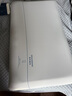 亞朵星球深睡枕Pro3.0第3代海綿記憶枕成人護(hù)頸枕頭助眠枕芯10cm禮盒裝 曬單實(shí)拍圖