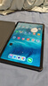 Apple/蘋果【國(guó)家補(bǔ)貼】iPad 11英寸 A16芯片2025年款 平板電腦 (128GB WLAN版/學(xué)習(xí)辦公娛樂(lè))銀色 曬單實(shí)拍圖