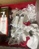 SK-II神仙水330ml精華液sk2化妝品護膚品水乳套裝禮盒生日禮物女 曬單實(shí)拍圖