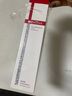 薇諾娜（WINONA）極潤保濕柔膚水120ml補水保濕滋潤爽膚水護膚品 曬單實拍圖