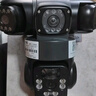 德力西電氣（DELIXI ELECTRIC）角磨機(jī)切割機(jī)家用手磨機(jī)磨光機(jī)打磨機(jī)手磨機(jī)砂輪機(jī)GD1365電動(dòng)工具 木工石材金屬研磨切割套餐 大功率800W 曬單實(shí)拍圖
