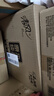 清風(fēng)【李昀銳同款】有芯卷紙原木金裝 4層加厚140克*27卷 衛(wèi)生紙 整箱 曬單實拍圖