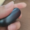 小米（MI）REDMI Buds 6 Pro真無(wú)線(xiàn)降噪耳機 入耳式 適用于安卓蘋(píng)果手機 玄悟黑 曬單實(shí)拍圖