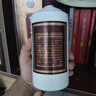 飛天不老酒洞藏30出口版53度醬香型白酒整箱500ml*6瓶高度酒送禮接待用酒 53度 500mL 6瓶 整箱 曬單實(shí)拍圖