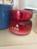 御泥坊面膜 美白嫩膚補水保濕免洗煙酰胺鎖水睡眠面膜100ml 節日禮物 曬單實(shí)拍圖