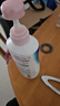 牛乳石鹼(COW)優(yōu)雅花香沐浴露750ml 保濕滋潤 日本原裝進(jìn)口 家庭大容量裝 曬單實(shí)拍圖