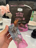 Member's Mark 風(fēng)干牛肉(熏燒烤肉制品) 448g 448g*1袋 曬單實(shí)拍圖