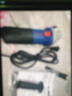 東成角磨機WSM710-100手磨機磨光機打磨機切割機電動工具 曬單實拍圖