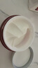 玉蘭油（OLAY）新生塑顏大紅瓶面霜日霜50g【印尼版】臉部緊致保濕七夕男女 曬單實拍圖