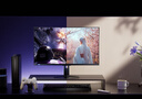 小米REDMI27英寸4K160Hz雙模1152分區(qū)MiniLED杜比視界HDR1000澎湃OS2 1K320Hz智能電競顯示器G Pro 27U 曬單實(shí)拍圖