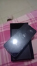 OP60Pro 2025新款5G手機(jī)卡超薄旗艦游戲電競大屏全網(wǎng)通雙卡雙待百元機(jī)便宜老人備用新機(jī)學(xué)生機(jī)長續(xù)航 翡翠綠 8GB+64GB 官方標(biāo)配 曬單實(shí)拍圖