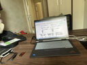 【免息0首付】ThinkPad Yoga X1 X13 X390yoga 翻轉(zhuǎn)觸控二手聯(lián)想筆記本電腦 十七、2021款yoga11代32G-512G4K 曬單實(shí)拍圖