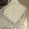 飛利浦（PHILIPS）飲水機家用即熱飲水機 免安裝小型臺式直飲機 桌面智能速熱飲水器辦公室迷你水吧機飲水機ADD8202 即熱型 ADD8200【母嬰放心飲】 曬單實(shí)拍圖