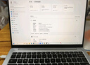 小米筆記本電腦 紅米REDMI Book Pro 14 酷睿標(biāo)壓Ultra5 2.8K120hz高刷屏輕薄本 曬單實拍圖