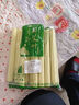 湖北蘄春李時(shí)珍蘄艾條家用三年陳純手工艾絨條艾柱艾草條熏艾灸條 20根【湖北蘄春原產(chǎn)地發(fā)貨】 曬單實(shí)拍圖