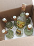 北大倉 部優(yōu) 醬香型白酒 50度 680mL*6瓶 整箱裝 口糧酒 自飲送禮 曬單實拍圖