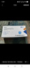 [絳爾亞]鹽酸阿羅洛爾片10mg*10片/盒 曬單實(shí)拍圖