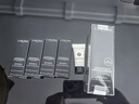 蘭蔻超修小黑瓶精華30ml抗老彈潤年輕修護(hù)護(hù)膚品套裝七夕禮物送女友 曬單實(shí)拍圖