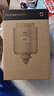 米家小米米家凈水器600G復合濾芯PPC2 適用于H600G/600G 曬單實(shí)拍圖