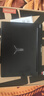 聯(lián)想拯救者Y9000P 2025 AI元啟游戲筆記本電腦(Ultra9 275HX 32G1T RTX5060 2.5K240Hz 黑)國家補貼20% 曬單實(shí)拍圖
