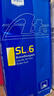 AteDOT4剎車(chē)油 進(jìn)口全合成制動(dòng)液 SL6(干沸點(diǎn)265℃/濕沸點(diǎn)175℃) 1L 曬單實(shí)拍圖